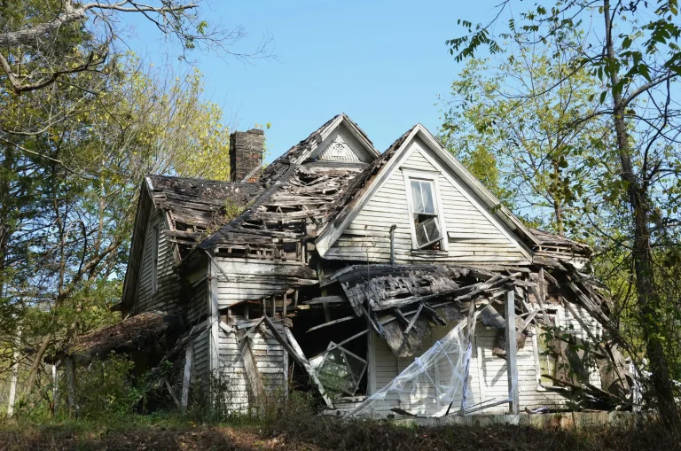 Unity Roofing Solutions provides trusted roof leak repair services in Oldham.